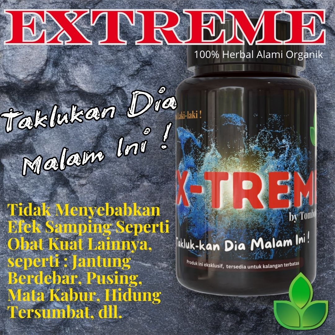 Ex-treme
