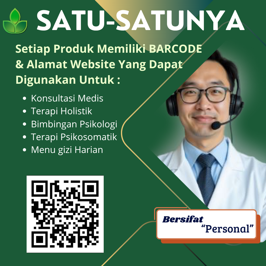 DiaPlus (Remisi Diabetes) - Gambar 9