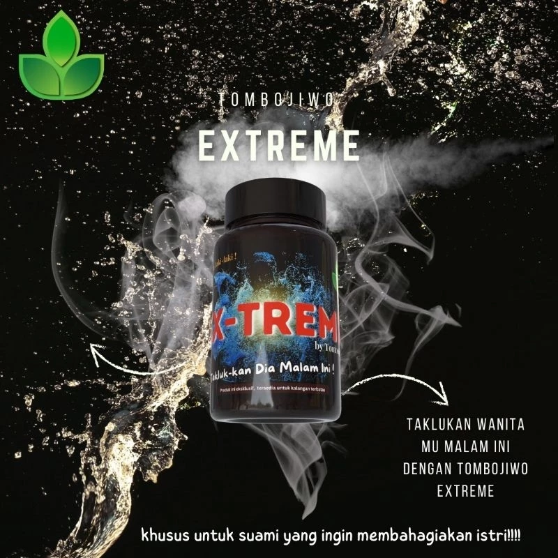 Ex-treme - Gambar 5